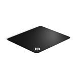 Mousepad SteelSeries QcK Edge Large